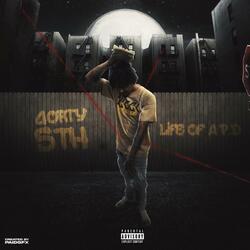 Walkin' Down (feat. WDA.Stainoo & WDA.Trizz)