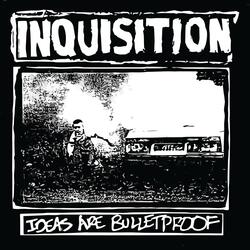 Bulletproof