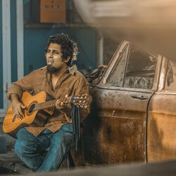 Illagaththa shirt ekak amu song