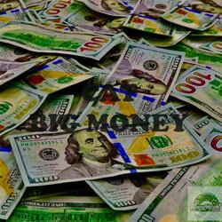 Big Money