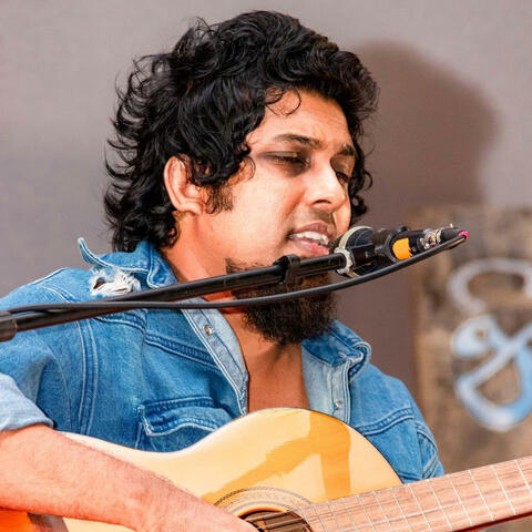 APITH YANAWA DAWASAKA LEE KUDUWE (CHAAM BOLE) AMU SONG