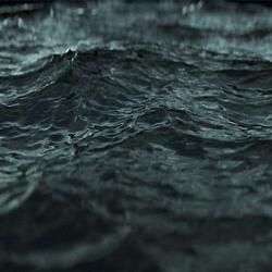 Black Water