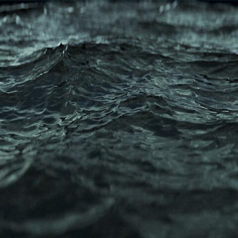 Black Water