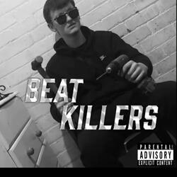 Beat Killers