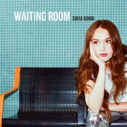 Waiting Room