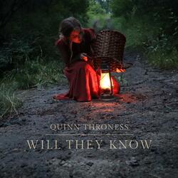 Will They Know