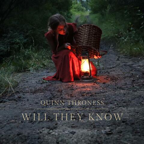 Will They Know