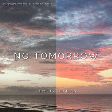 No Tomorrow