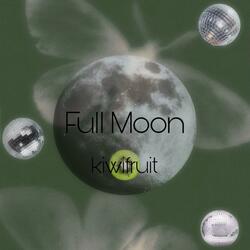 Full Moon
