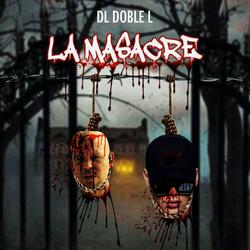 La Masacre