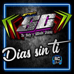 Dias Sin Ti