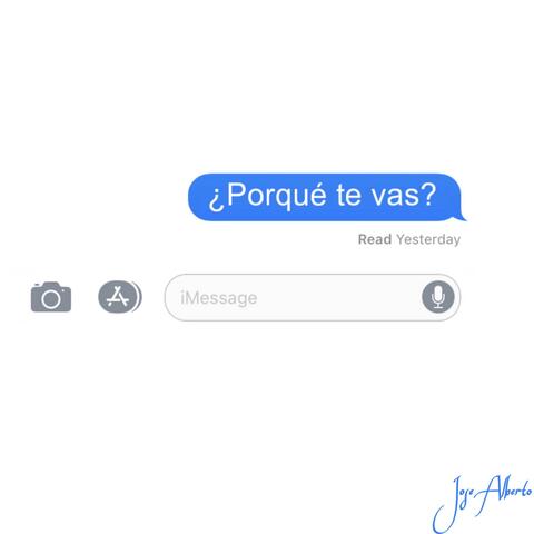 José Alberto