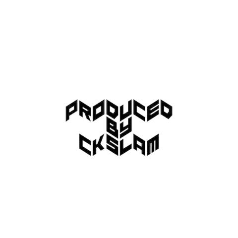 Prod by CK. SLAM