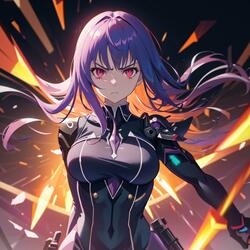 Unstoppable (feat. ONLAP)