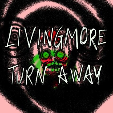 Turn Away