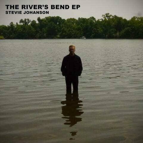 The River's Bend EP