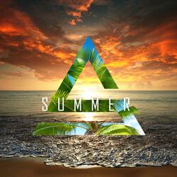 Summer