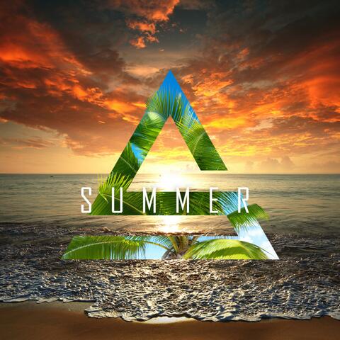 Summer (Radio Edit)