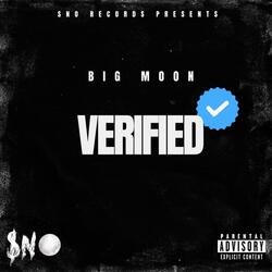 Verified