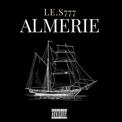 Almerie