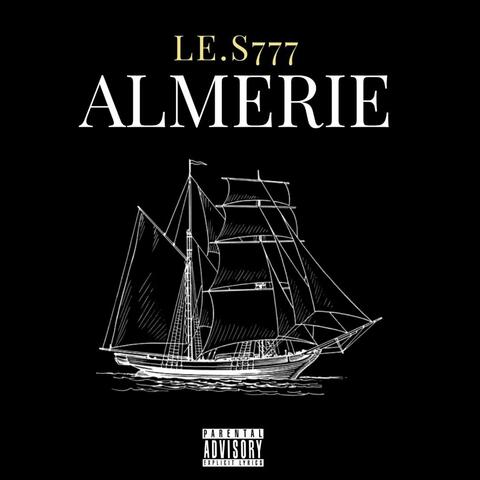 Almerie