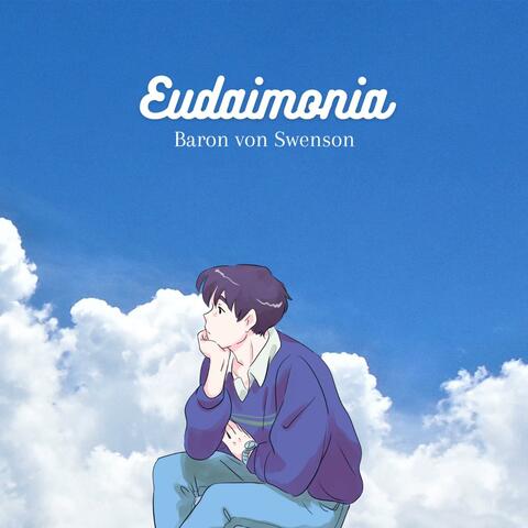 Eudaimonia