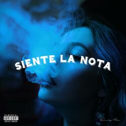 Siente La Nota