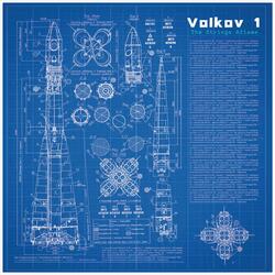 Volkov 1