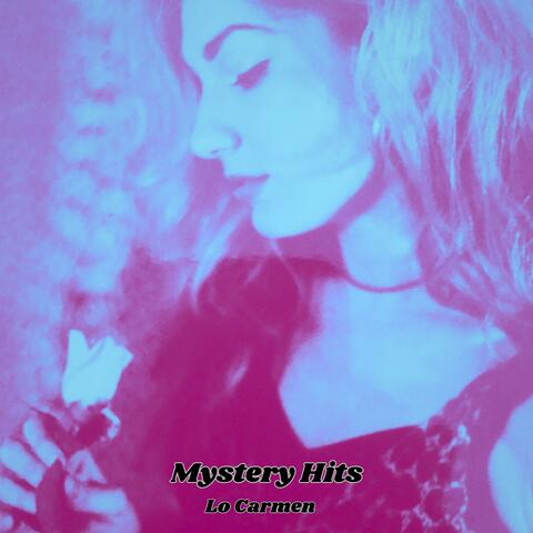 Mystery Hits