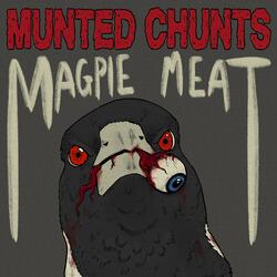 Magpie Meat