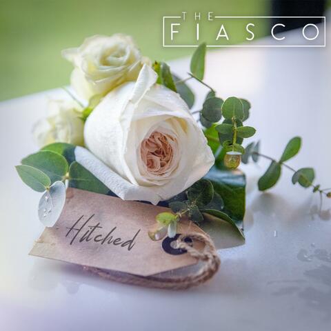 Hitched