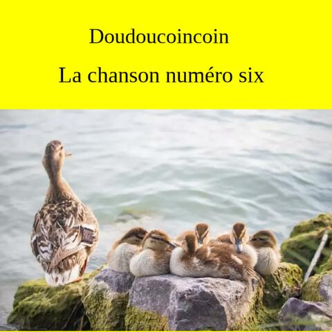 La chanson numéro six