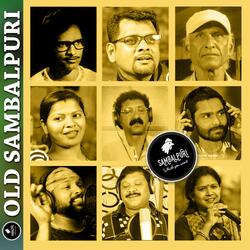 O Sathiya Mor Sathiya