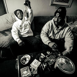 control it (feat. Bigg Mac)