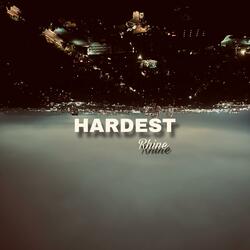 Hardest
