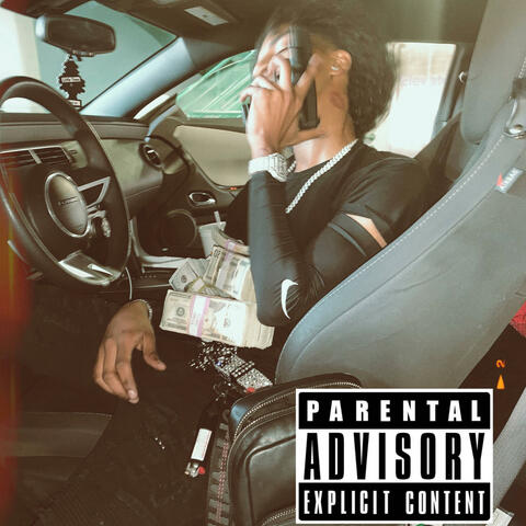 PrettyBoy Scripcture