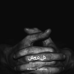 Del Darvish (feat. MohammadReza Shajarian)