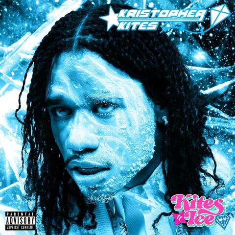 Kites Ice Mixtape