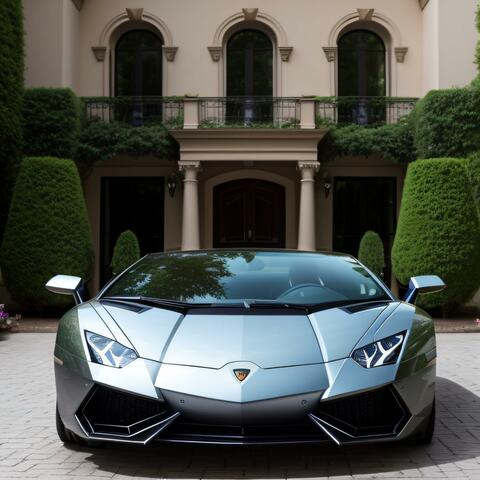 Money Calling (feat. FonzoBiggDropper)