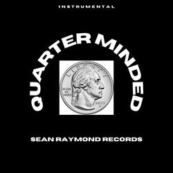 Quarter Minded