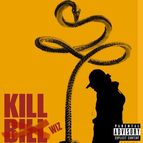 Kill Wiz