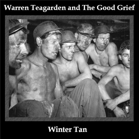 Winter Tan