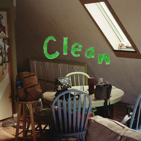 Clean