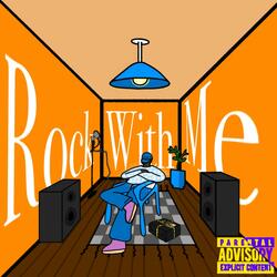 BELLE VIE (GOOD LIFE)