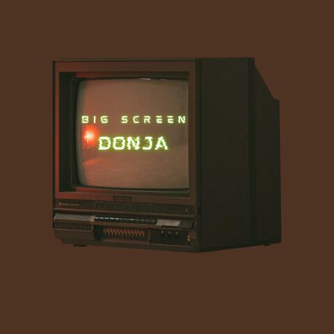 Big Screen (feat. Prodbyflint)