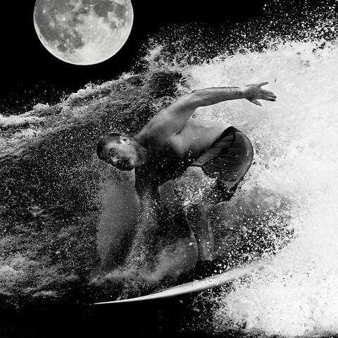 Cut Loose
