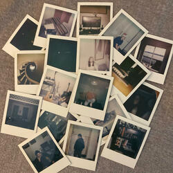 Say Goodbye (feat. Ben DeFelice)