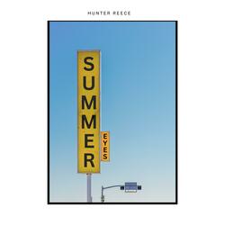 Summer Eyes