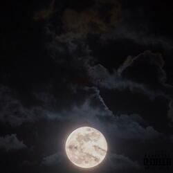 nightime
