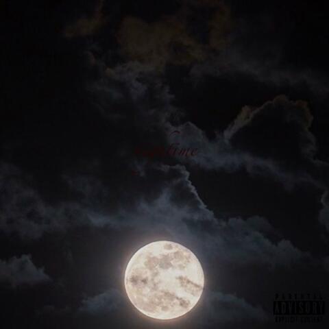 nightime